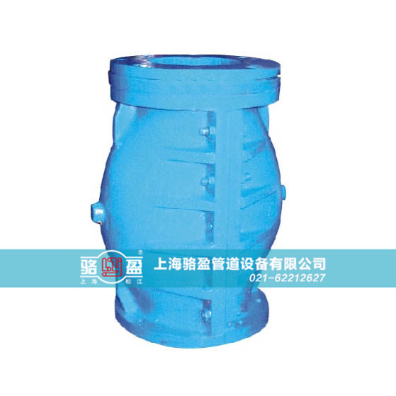 山西省運(yùn)城市內(nèi)置式法蘭式<a href=http://www.henantianyue.com/ target=_blank class=infotextkey><a href=http://www.henantianyue.com target=_blank class=infotextkey>鴨嘴閥</a></a>實(shí)物圖
