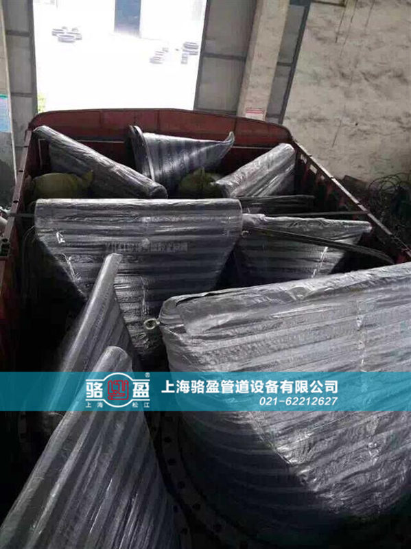 大批量法蘭式<a href=http://www.henantianyue.com/ target=_blank class=infotextkey><a href=http://www.henantianyue.com target=_blank class=infotextkey>鴨嘴閥</a></a>發(fā)貨現(xiàn)場(chǎng)