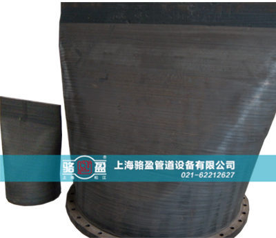 山西省陽泉市盂縣不同連接的卡箍式<a href=http://www.henantianyue.com/ target=_blank class=infotextkey><a href=http://www.henantianyue.com target=_blank class=infotextkey>鴨嘴閥</a></a>對比