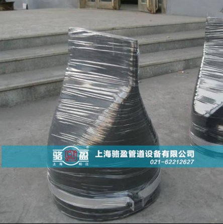 卡箍式卡箍式<a href=http://www.henantianyue.com/ target=_blank class=infotextkey><a href=http://www.henantianyue.com target=_blank class=infotextkey>鴨嘴閥</a></a>發(fā)貨圖