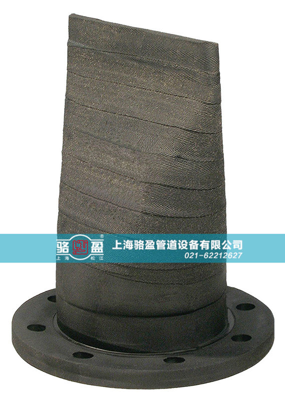 駱盈法蘭式<a href=http://www.henantianyue.com/ target=_blank class=infotextkey><a href=http://www.henantianyue.com target=_blank class=infotextkey>鴨嘴閥</a></a>質(zhì)量