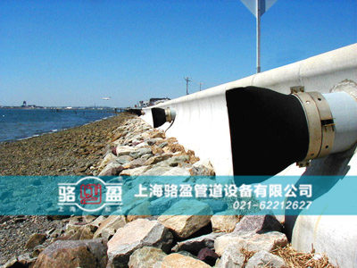 法蘭式<a href=http://www.henantianyue.com/ target=_blank class=infotextkey><a href=http://www.henantianyue.com target=_blank class=infotextkey>鴨嘴閥</a></a>用于城市循環(huán)水處理排放系統(tǒng)
