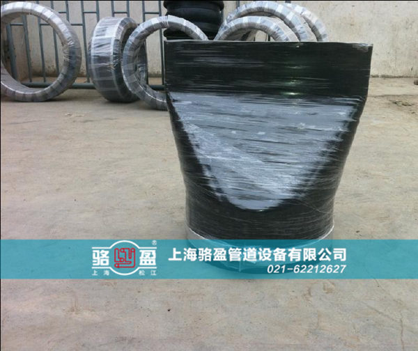 法蘭式<a href=http://www.henantianyue.com/ target=_blank class=infotextkey><a href=http://www.henantianyue.com target=_blank class=infotextkey>鴨嘴閥</a></a>生產(chǎn)廠家