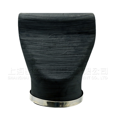 保定市博野縣<a href=http://www.henantianyue.com/ target=_blank class=infotextkey><a href=http://www.henantianyue.com target=_blank class=infotextkey>鴨嘴閥</a></a>