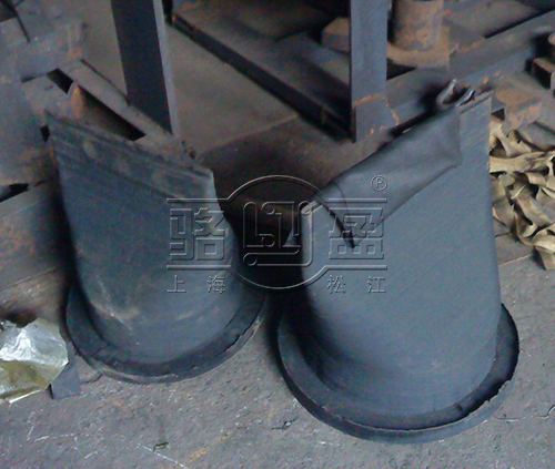 <a href=http://www.henantianyue.com/ target=_blank class=infotextkey><a href=http://www.henantianyue.com target=_blank class=infotextkey>鴨嘴閥</a></a>展示