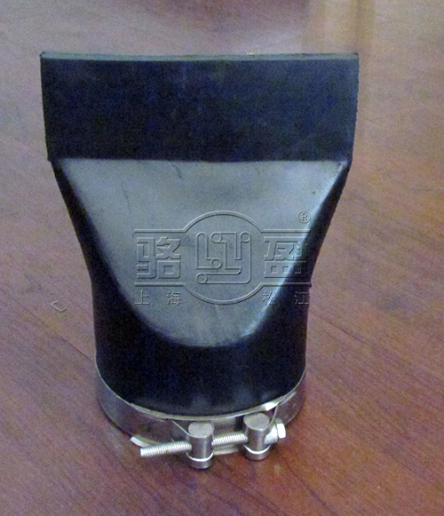 小<a href=http://www.henantianyue.com/ target=_blank class=infotextkey><a href=http://www.henantianyue.com target=_blank class=infotextkey>鴨嘴閥</a></a>