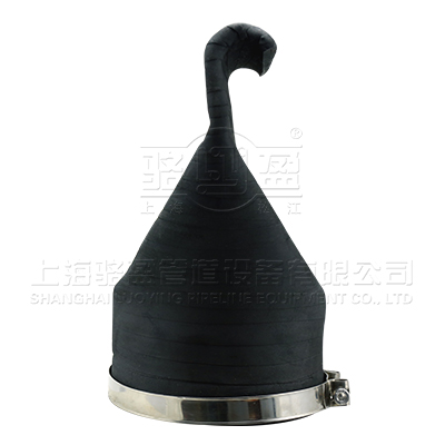 承德市豐寧縣<a href=http://www.henantianyue.com/ target=_blank class=infotextkey><a href=http://www.henantianyue.com target=_blank class=infotextkey>鴨嘴閥</a></a>展示圖