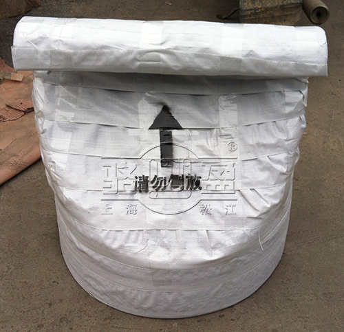 通遼市奈曼旗<a href=http://www.henantianyue.com/ target=_blank class=infotextkey><a href=http://www.henantianyue.com target=_blank class=infotextkey>鴨嘴閥</a></a>包裝完成