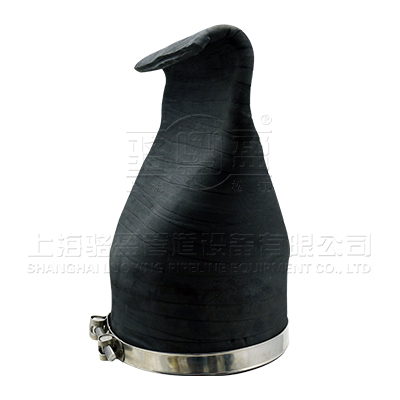 <a href=http://www.henantianyue.com/ target=_blank class=infotextkey><a href=http://www.henantianyue.com target=_blank class=infotextkey>鴨嘴閥</a></a>展示圖2