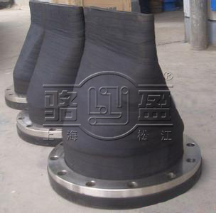 法蘭式<a href=http://www.henantianyue.com/ target=_blank class=infotextkey><a href=http://www.henantianyue.com target=_blank class=infotextkey>鴨嘴閥</a></a>待裝箱
