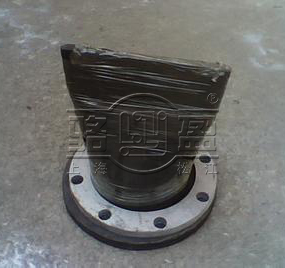 <a href=http://www.henantianyue.com/ target=_blank class=infotextkey><a href=http://www.henantianyue.com target=_blank class=infotextkey>鴨嘴閥</a></a>
