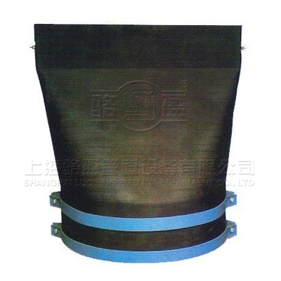 <a href=http://www.henantianyue.com/ target=_blank class=infotextkey><a href=http://www.henantianyue.com target=_blank class=infotextkey>鴨嘴閥</a></a>效果圖