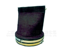 法蘭式<a href=http://www.henantianyue.com/ target=_blank class=infotextkey><a href=http://www.henantianyue.com target=_blank class=infotextkey>鴨嘴閥</a></a>展示