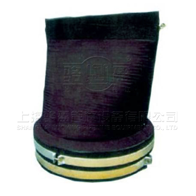 <a href=http://www.henantianyue.com/ target=_blank class=infotextkey><a href=http://www.henantianyue.com target=_blank class=infotextkey>鴨嘴閥</a></a>實(shí)拍