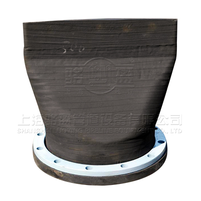<a href=http://www.henantianyue.com/ target=_blank class=infotextkey><a href=http://www.henantianyue.com target=_blank class=infotextkey>鴨嘴閥</a></a>之烏蘭察布市察哈爾右翼后旗