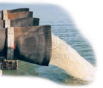 <a href=http://www.henantianyue.com/ target=_blank class=infotextkey><a href=http://www.henantianyue.com target=_blank class=infotextkey>鴨嘴閥</a></a>投入運(yùn)行