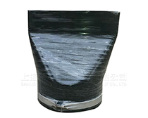 <a href=http://www.henantianyue.com/ target=_blank class=infotextkey><a href=http://www.henantianyue.com target=_blank class=infotextkey>鴨嘴閥</a></a>