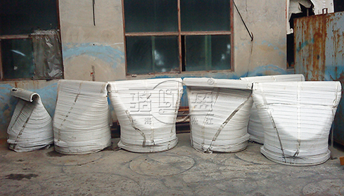 <a href=http://www.henantianyue.com/ target=_blank class=infotextkey><a href=http://www.henantianyue.com target=_blank class=infotextkey>鴨嘴閥</a></a>成品