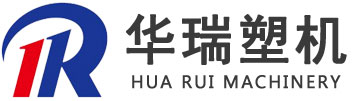 上海鴨嘴閥